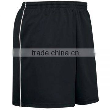 Quality Soccer uniforms shorts