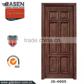 New arrival contemporary door for hotel room