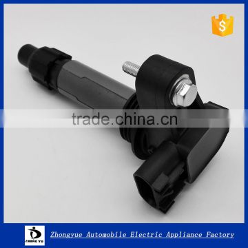 High quality ignition coil for VW GM GMC SUZUKI OPEL 12618542                        
                                                Quality Choice