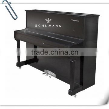 China Piano Upright Piano E6-121 Schumann