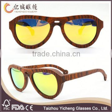 Hot Selling New!!! China 2015 Custom Polorized Sunglasses