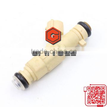 35310-2G100 Fuel Injector Fuel Injection