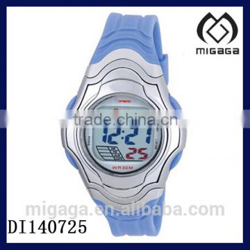 oem odm watch factory in shenzhen manufacturer of children's digital watch