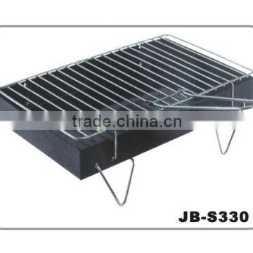 simple cheap price bbq grill