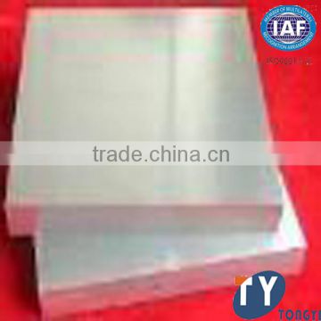 cemented carbide block with cheap price and high quality