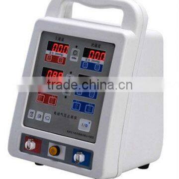 High Quality China Automatic Tourniquet System