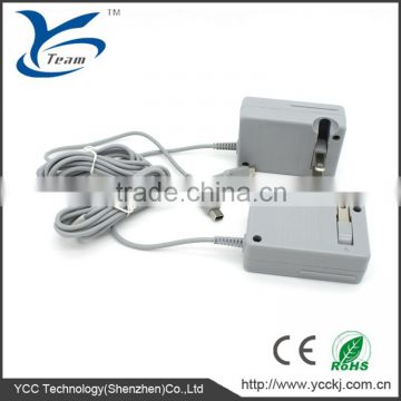 China Supplier for NDS/NDSI/NDSL Power Supply AC Adapter