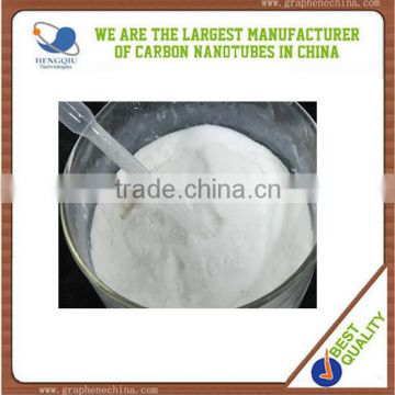 high quality silica aerogel powder