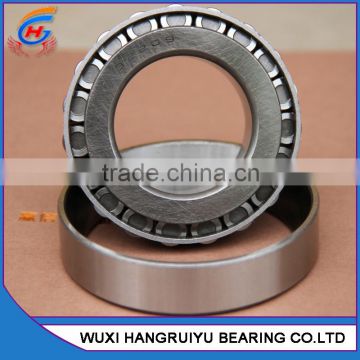 Big size good price chrome steel tapered roller bearing 30303