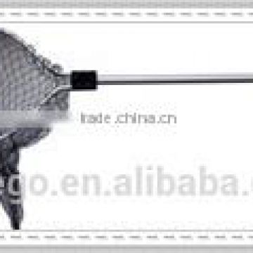 Chinese Manufacturer TimeGo Fishing Dip Nets KLHN025