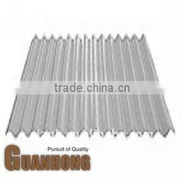 GI sheet,galvanized corrugated roof sheet,galvanized iron steel sheet