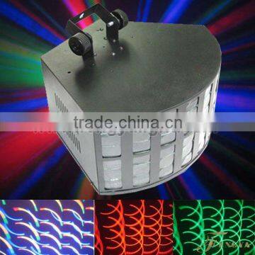 dj led stage effect light / disco light