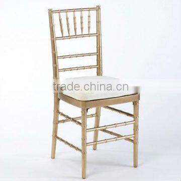 wooden cafe chairs,chiavari chair