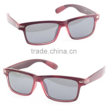 High quality Fashion Sunglasses, Customzied Sunglasses