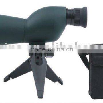 The new bio-viewing Spotting scope