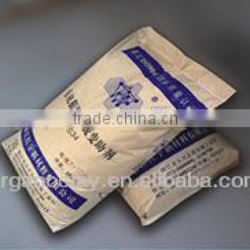 Chinese bentonite clay for adhesive HY-738C