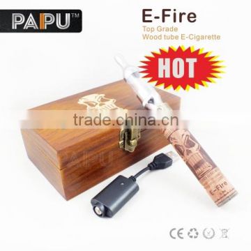 2014 e-Fire e cig Original X Fire Full Mechanical mod 900mah wholesale in China