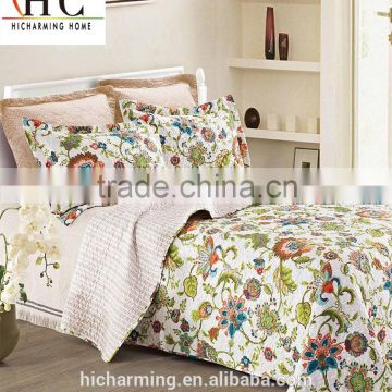 microfiber bedding set bed sheet bedding sets