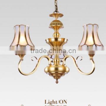 new design Crystal Chandelier Pendant 15 Lights , Chandelier Lamp QS1188