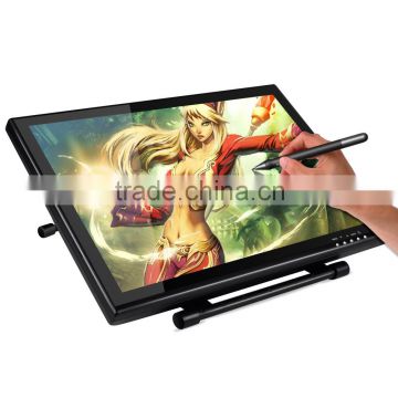 Tablet Monitor Ugee 1910B Graphic Tablet Monitor for Drawing                        
                                                Quality Choice
                                                    Most Popular