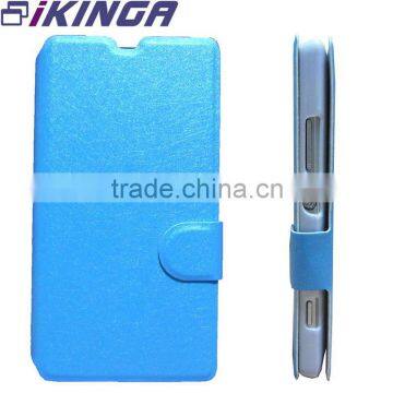 cover for sony xperia sp c5303 m35h