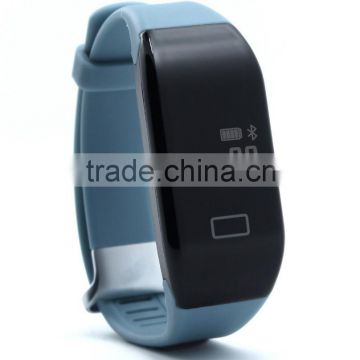 Smart band for sport Fitness band heart rate Smart band
