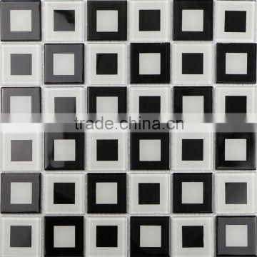 Factory with Competitive Price Inkjet Mosaic for Home Decor ID039