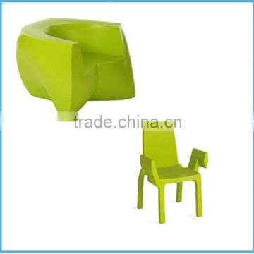 professional die casting mould for chair mould