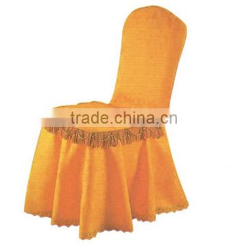 High Quality Wedding Chair Cover Wholesale Dining Chair Cover