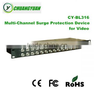 DVR Lightning Protector, Video Surge Protector