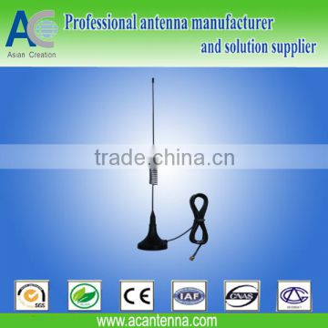 manufactory high gain high quantity and low price gsm mobile communication antenna