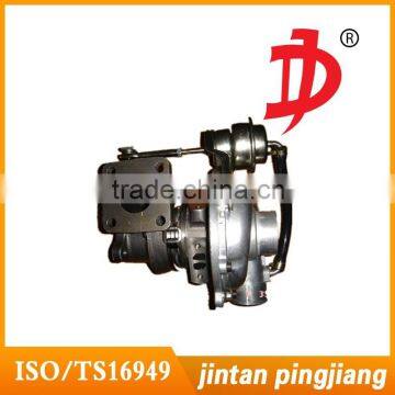 Best Turbo RHF5 8973311850