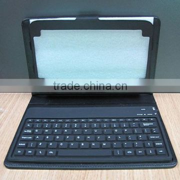 bluetooth tablet keyboard case 2013