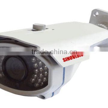 promotion for 4 in 1 camera hig quality better price
