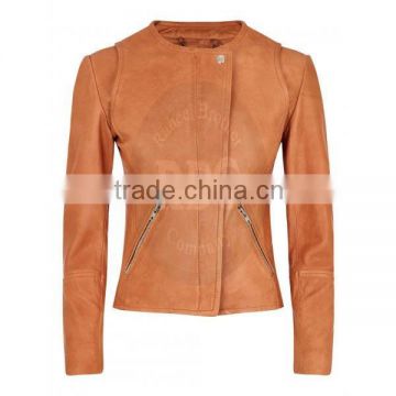 New Mod fashion dress jacket Sialkot fashion jacket women jackets 2015 mens fashion jackets