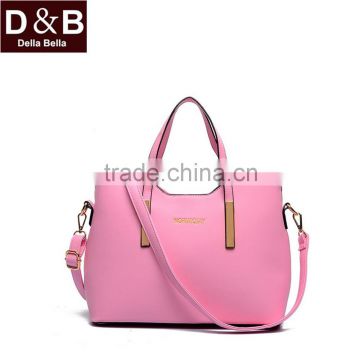 85238-245 Fashion colorful cooler bag for wholesales