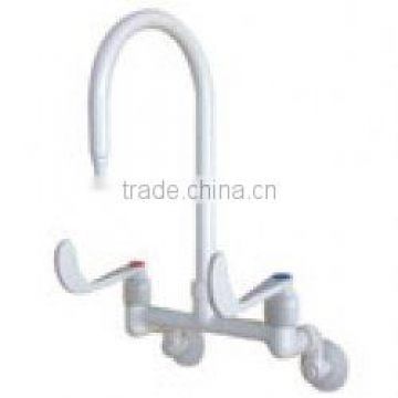 Water Fitting - 1 Way Wall Mixer Lever Faucet