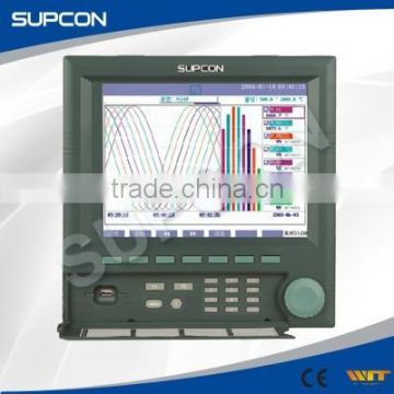 SUPCON R5000 Paperless Recorder,Multi-channel Smart paperless recorder