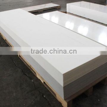100% pure acrylic solid surface sheets color solid surface artificial stone price clear .artificial marble solid surface slabs