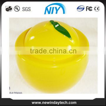 Alibaba supplier wholesales plastic fruit box interesting products from china