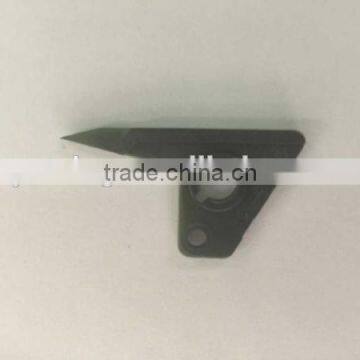 wc 5755 Upper Picker Finger with good quality