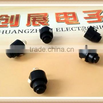 The ship with light switch / row insert button switch / double rocker switch / rain type driving slide switch / slide switch