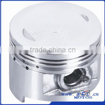 SCL-2013060361 motorcycle piston kit from China for YAMA HA CRUX
