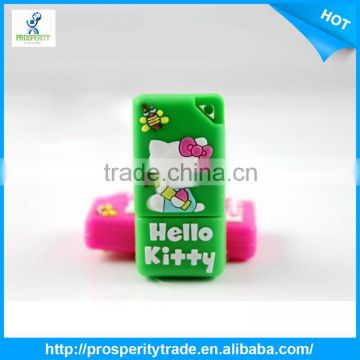 china wholesale high quality usb flash memory usb drive