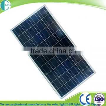 5w to 320w solar panel price in china