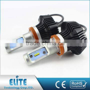 Top Quality Ce Rohs Certified Universal Automatic Headlights Kit Wholesale