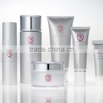 cheep face whitening cream lotion for industrial use , sample also available