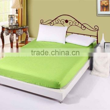 2016 New Style Anti-Bacterium Quilted Waterproof Mattress Cover Fabric