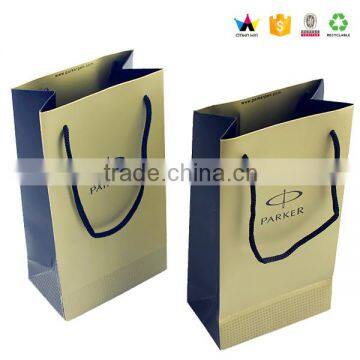 Custom bag for jewelry box Wholesale