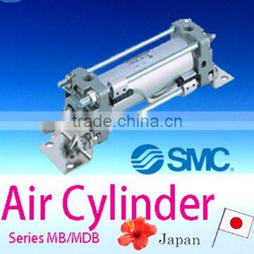 Longer Life cylinder seal kits smc air cylinder for industrial applications SMC , TAIYO , KOGANEI also available